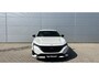 Peugeot 308 GT PACK BUSINESS | Automaat | Navigatie | Camera | LED | 1e Eigenaar | Adaptieve Cruise controle | Apple Carplay/Android Auto | Draadloos opladen