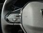 Peugeot 308 GT PACK BUSINESS | Automaat | Navigatie | Camera | LED | 1e Eigenaar | Adaptieve Cruise controle | Apple Carplay/Android Auto | Draadloos opladen