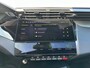 Peugeot 308 GT PACK BUSINESS | Automaat | Navigatie | Camera | LED | 1e Eigenaar | Adaptieve Cruise controle | Apple Carplay/Android Auto | Draadloos opladen