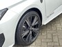 Peugeot 308 GT PACK BUSINESS | Automaat | Navigatie | Camera | LED | 1e Eigenaar | Adaptieve Cruise controle | Apple Carplay/Android Auto | Draadloos opladen