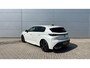 Peugeot 308 GT PACK BUSINESS | Automaat | Navigatie | Camera | LED | 1e Eigenaar | Adaptieve Cruise controle | Apple Carplay/Android Auto | Draadloos opladen