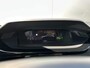 Peugeot 308 GT PACK BUSINESS | Automaat | Navigatie | Camera | LED | 1e Eigenaar | Adaptieve Cruise controle | Apple Carplay/Android Auto | Draadloos opladen