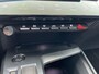 Peugeot 308 GT PACK BUSINESS | Automaat | Navigatie | Camera | LED | 1e Eigenaar | Adaptieve Cruise controle | Apple Carplay/Android Auto | Draadloos opladen