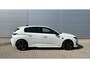 Peugeot 308 GT PACK BUSINESS | Automaat | Navigatie | Camera | LED | 1e Eigenaar | Adaptieve Cruise controle | Apple Carplay/Android Auto | Draadloos opladen