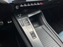 Peugeot 308 GT PACK BUSINESS | Automaat | Navigatie | Camera | LED | 1e Eigenaar | Adaptieve Cruise controle | Apple Carplay/Android Auto | Draadloos opladen