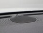 Peugeot 308 GT PACK BUSINESS | Automaat | Navigatie | Camera | LED | 1e Eigenaar | Adaptieve Cruise controle | Apple Carplay/Android Auto | Draadloos opladen