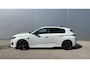 Peugeot 308 GT PACK BUSINESS | Automaat | Navigatie | Camera | LED | 1e Eigenaar | Adaptieve Cruise controle | Apple Carplay/Android Auto | Draadloos opladen