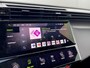 Peugeot 308 GT PACK BUSINESS | Automaat | Navigatie | Camera | LED | 1e Eigenaar | Adaptieve Cruise controle | Apple Carplay/Android Auto | Draadloos opladen