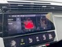 Peugeot 308 GT PACK BUSINESS | Automaat | Navigatie | Camera | LED | 1e Eigenaar | Adaptieve Cruise controle | Apple Carplay/Android Auto | Draadloos opladen