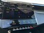 Peugeot 308 GT PACK BUSINESS | Automaat | Navigatie | Camera | LED | 1e Eigenaar | Adaptieve Cruise controle | Apple Carplay/Android Auto | Draadloos opladen