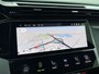 Peugeot 308 GT PACK BUSINESS | Automaat | Navigatie | Camera | LED | 1e Eigenaar | Adaptieve Cruise controle | Apple Carplay/Android Auto | Draadloos opladen