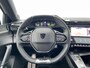 Peugeot 308 GT PACK BUSINESS | Automaat | Navigatie | Camera | LED | 1e Eigenaar | Adaptieve Cruise controle | Apple Carplay/Android Auto | Draadloos opladen