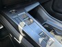 Peugeot 308 GT PACK BUSINESS | Automaat | Navigatie | Camera | LED | 1e Eigenaar | Adaptieve Cruise controle | Apple Carplay/Android Auto | Draadloos opladen