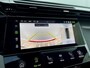 Peugeot 308 GT PACK BUSINESS | Automaat | Navigatie | Camera | LED | 1e Eigenaar | Adaptieve Cruise controle | Apple Carplay/Android Auto | Draadloos opladen