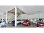 Peugeot 308 GT PACK BUSINESS | Automaat | Navigatie | Camera | LED | 1e Eigenaar | Adaptieve Cruise controle | Apple Carplay/Android Auto | Draadloos opladen