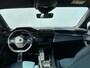 Peugeot 308 GT PACK BUSINESS | Automaat | Navigatie | Camera | LED | 1e Eigenaar | Adaptieve Cruise controle | Apple Carplay/Android Auto | Draadloos opladen
