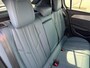 Peugeot 308 GT PACK BUSINESS | Automaat | Navigatie | Camera | LED | 1e Eigenaar | Adaptieve Cruise controle | Apple Carplay/Android Auto | Draadloos opladen