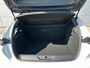 Peugeot 308 GT PACK BUSINESS | Automaat | Navigatie | Camera | LED | 1e Eigenaar | Adaptieve Cruise controle | Apple Carplay/Android Auto | Draadloos opladen