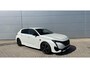 Peugeot 308 GT PACK BUSINESS | Automaat | Navigatie | Camera | LED | 1e Eigenaar | Adaptieve Cruise controle | Apple Carplay/Android Auto | Draadloos opladen