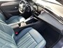 Peugeot 308 GT PACK BUSINESS | Automaat | Navigatie | Camera | LED | 1e Eigenaar | Adaptieve Cruise controle | Apple Carplay/Android Auto | Draadloos opladen