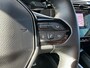 Peugeot 308 GT PACK BUSINESS | Automaat | Navigatie | Camera | LED | 1e Eigenaar | Adaptieve Cruise controle | Apple Carplay/Android Auto | Draadloos opladen