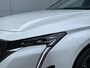 Peugeot 308 GT PACK BUSINESS | Automaat | Navigatie | Camera | LED | 1e Eigenaar | Adaptieve Cruise controle | Apple Carplay/Android Auto | Draadloos opladen