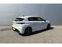 Peugeot 308 GT PACK BUSINESS | Automaat | Navigatie | Camera | LED | 1e Eigenaar | Adaptieve Cruise controle | Apple Carplay/Android Auto | Draadloos opladen