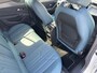 Peugeot 308 GT PACK BUSINESS | Automaat | Navigatie | Camera | LED | 1e Eigenaar | Adaptieve Cruise controle | Apple Carplay/Android Auto | Draadloos opladen
