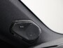 Peugeot 308 GT PACK BUSINESS | Automaat | Navigatie | Camera | LED | 1e Eigenaar | Adaptieve Cruise controle | Apple Carplay/Android Auto | Draadloos opladen