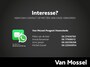 Peugeot 308 GT PACK BUSINESS | Automaat | Navigatie | Camera | LED | 1e Eigenaar | Adaptieve Cruise controle | Apple Carplay/Android Auto | Draadloos opladen