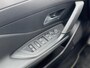 Peugeot 308 GT PACK BUSINESS | Automaat | Navigatie | Camera | LED | 1e Eigenaar | Adaptieve Cruise controle | Apple Carplay/Android Auto | Draadloos opladen