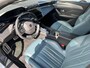 Peugeot 308 GT PACK BUSINESS | Automaat | Navigatie | Camera | LED | 1e Eigenaar | Adaptieve Cruise controle | Apple Carplay/Android Auto | Draadloos opladen