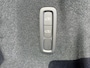 Volvo XC60 T6 Plug-in hybrid AWD Plus Black Edition / Uit voorraad leverbaar / Luchtvering / 360 Camera / 21" Velgen