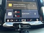Volvo XC60 T6 Plug-in hybrid AWD Plus Black Edition / Uit voorraad leverbaar / Luchtvering / 360 Camera / 21" Velgen