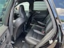 Volvo XC60 T6 Plug-in hybrid AWD Plus Black Edition / Uit voorraad leverbaar / Luchtvering / 360 Camera / 21" Velgen