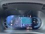 Volvo XC60 T6 Plug-in hybrid AWD Plus Black Edition / Uit voorraad leverbaar / Luchtvering / 360 Camera / 21" Velgen