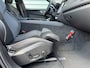 Volvo XC60 T6 Plug-in hybrid AWD Plus Black Edition / Uit voorraad leverbaar / Luchtvering / 360 Camera / 21" Velgen