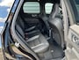 Volvo XC60 T6 Plug-in hybrid AWD Plus Black Edition / Uit voorraad leverbaar / Luchtvering / 360 Camera / 21" Velgen