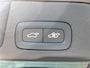 Volvo XC60 T6 Plug-in hybrid AWD Plus Black Edition / Uit voorraad leverbaar / Luchtvering / 360 Camera / 21" Velgen