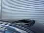 Volvo XC60 T6 Plug-in hybrid AWD Plus Black Edition / Uit voorraad leverbaar / Luchtvering / 360 Camera / 21" Velgen