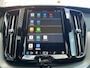 Volvo XC60 T6 Plug-in hybrid AWD Plus Black Edition / Uit voorraad leverbaar / Luchtvering / 360 Camera / 21" Velgen