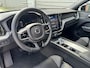 Volvo XC60 T6 Plug-in hybrid AWD Plus Black Edition / Uit voorraad leverbaar / Luchtvering / 360 Camera / 21" Velgen