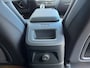 Volvo XC60 T6 Plug-in hybrid AWD Plus Black Edition / Uit voorraad leverbaar / Luchtvering / 360 Camera / 21" Velgen