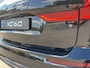Volvo XC60 T6 Plug-in hybrid AWD Plus Black Edition / Uit voorraad leverbaar / Luchtvering / 360 Camera / 21" Velgen