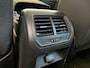 Volkswagen Golf Sportsvan 1.4 TSI Comfortline|Trekhaak|Automaat|Elektronische handrem|PDC