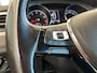 Volkswagen Golf Sportsvan 1.4 TSI Comfortline|Trekhaak|Automaat|Elektronische handrem|PDC