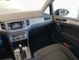 Volkswagen Golf Sportsvan 1.4 TSI Comfortline|Trekhaak|Automaat|Elektronische handrem|PDC