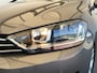 Volkswagen Golf Sportsvan 1.4 TSI Comfortline|Trekhaak|Automaat|Elektronische handrem|PDC