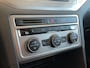 Volkswagen Golf Sportsvan 1.4 TSI Comfortline|Trekhaak|Automaat|Elektronische handrem|PDC