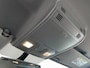 Volkswagen Golf Sportsvan 1.4 TSI Comfortline|Trekhaak|Automaat|Elektronische handrem|PDC
